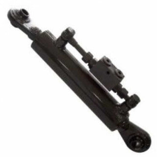 Hydraulische topstang 48-67 cm cilinder 30 mm AgriEuro Premium