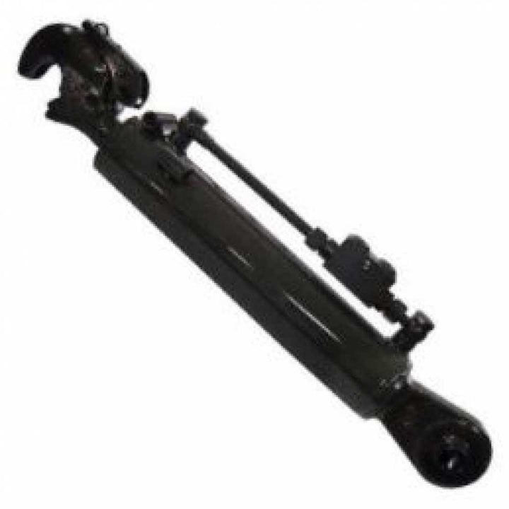 
  AgriEuro Premium hydraulische topstang 58-83 cm, cilinder 35 mm, snelkoppeling | Rabe - artikelnummer 12043
