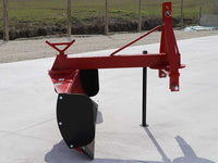 AgriEuro Premium LLM150 grondschaaf, detail 6