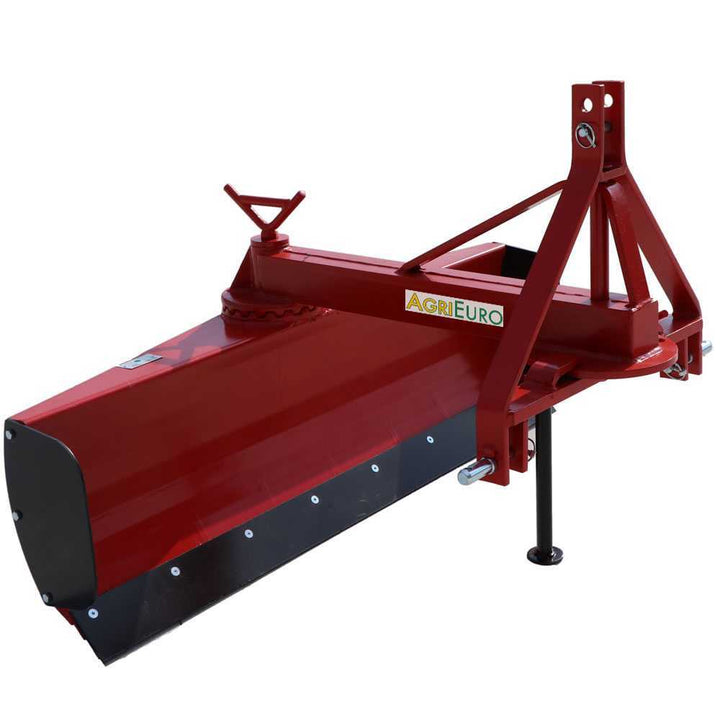 
  AgriEuro Premium LLM200 grondschaaf | Rabe - artikelnummer 104299
