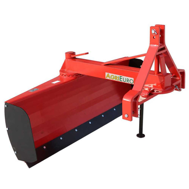 
  AgriEuro Premium LLP220 grondschaaf | Rabe - artikelnummer 104303
