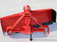 AgriEuro Premium LLP220 grondschaaf, detail 10