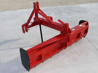 AgriEuro Premium LLP220 grondschaaf, detail 6