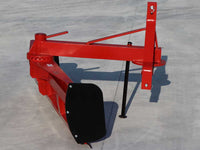 AgriEuro Premium LLP220 grondschaaf, detail 8