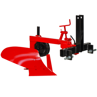 1-scharige ploeg AgriEuro Premium MD-03F