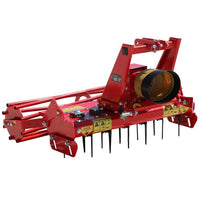 AgriEuro Premium RO 104 rotorkopeg 104 cm, lichte serie | Rabe