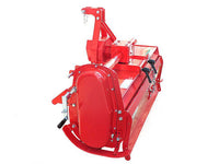 AgriEuro Premium RS 105 grondfrees 105 cm, handmatig verschuifbaar, detail 9