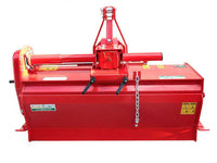 AgriEuro Premium RS 105 grondfrees 105 cm, handmatig verschuifbaar, detail 11