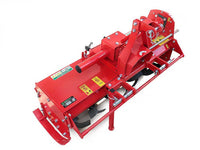 AgriEuro Premium RS 105 grondfrees 105 cm, handmatig verschuifbaar, detail 12