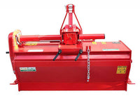 AgriEuro Premium RS 125 grondfrees 125 cm, handmatig verschuifbaar, detail 3