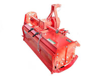 AgriEuro Premium RS 145 grondfrees 145 cm, handmatig verschuifbaar, detail 5