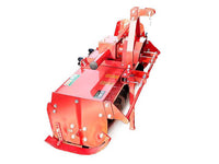 AgriEuro Premium RS 145 grondfrees 145 cm, handmatig verschuifbaar, detail 6