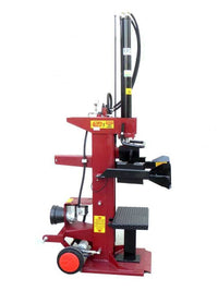 AgriEuro Premium SIT 15 aftakas houtklover, 15 ton, verticaal, slag 1000 mm, detail 9
