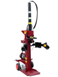 AgriEuro Premium SIT 15 aftakas houtklover, 15 ton, verticaal, slag 1000 mm, detail 3