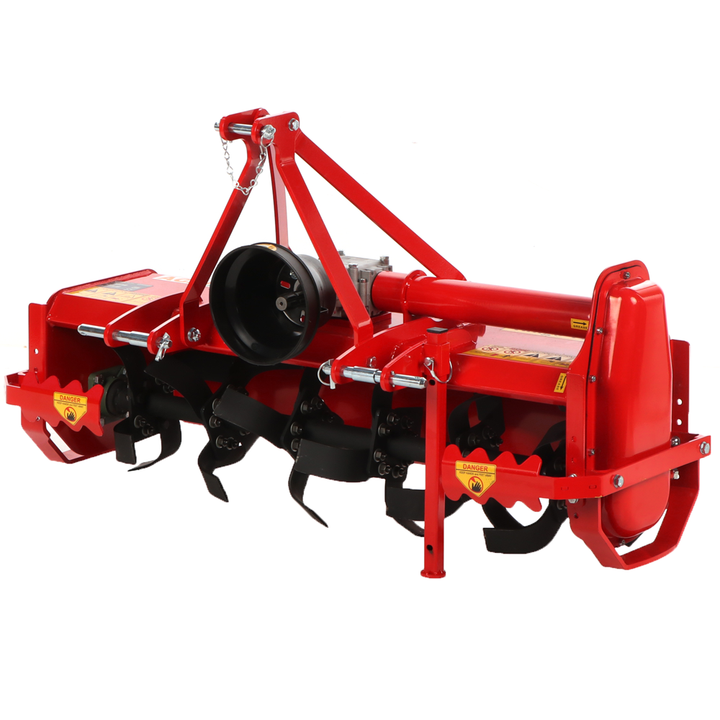 
  AgriEuro Premium Tango 125 grondfrees 125 cm | Rabe - artikelnummer 112832

