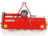 AgriEuro Premium Tango 125 grondfrees 125 cm, detail 7