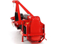AgriEuro Premium Tango 125 grondfrees 125 cm, detail 8