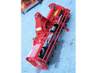 AgriEuro Premium TH 105 grondfrees 105 cm, detail 13