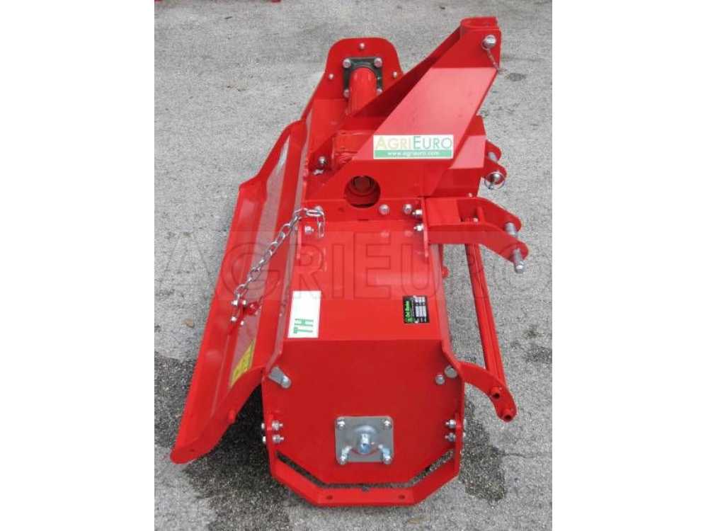 AgriEuro Premium TH 105 grondfrees 105 cm, detail 15
