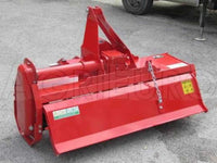 AgriEuro Premium TH 105 grondfrees 105 cm, detail 3