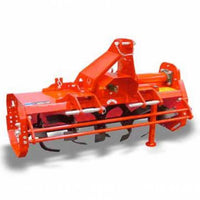 AgriEuro Premium TH 125 Reversa grondfrees 125 cm | Rabe