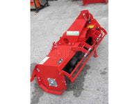 AgriEuro Premium TH 125 Reversa grondfrees 125 cm, detail 10