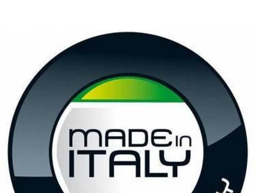 AgriEuro Premium TH 125 Reversa grondfrees 125 cm, detail 16