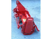 AgriEuro Premium TH 125 Reversa grondfrees 125 cm, detail 2