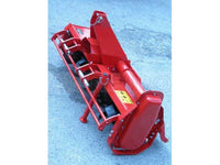 AgriEuro Premium TH 125 Reversa grondfrees 125 cm, detail 3
