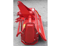 AgriEuro Premium TH 125 Reversa grondfrees 125 cm, detail 7