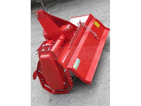 AgriEuro Premium TH 145 grondfrees 145 cm, detail 5
