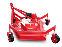 AgriEuro Premium TMM 180 gazonmaaier voor de trekker 180 cm, detail 10