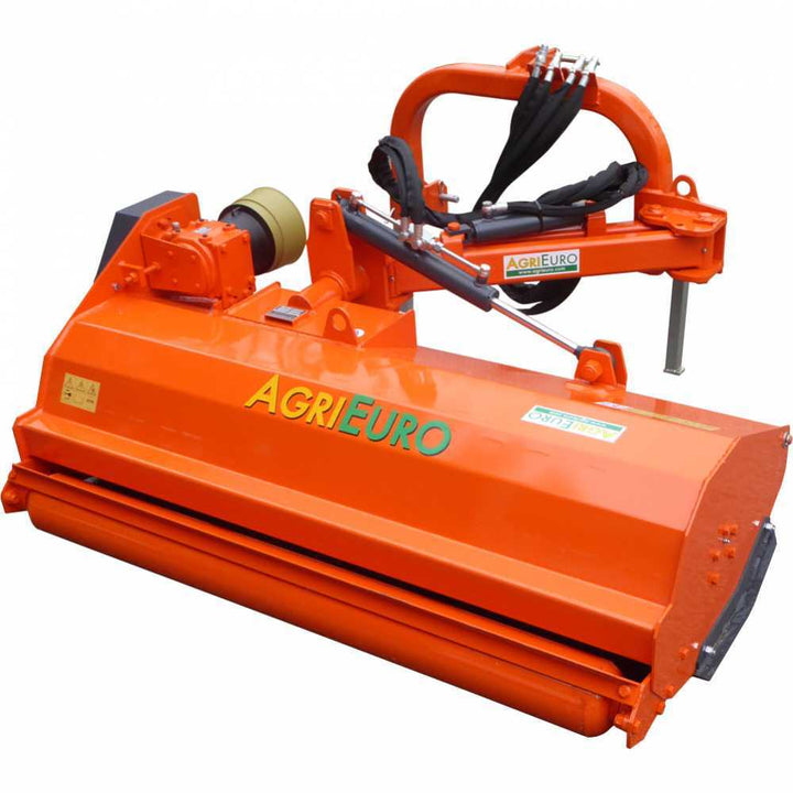 
  AgriEuro TOP-LINE A-MS 140 zijklepelmaaier met arm 140 cm | Rabe - artikelnummer 102632
