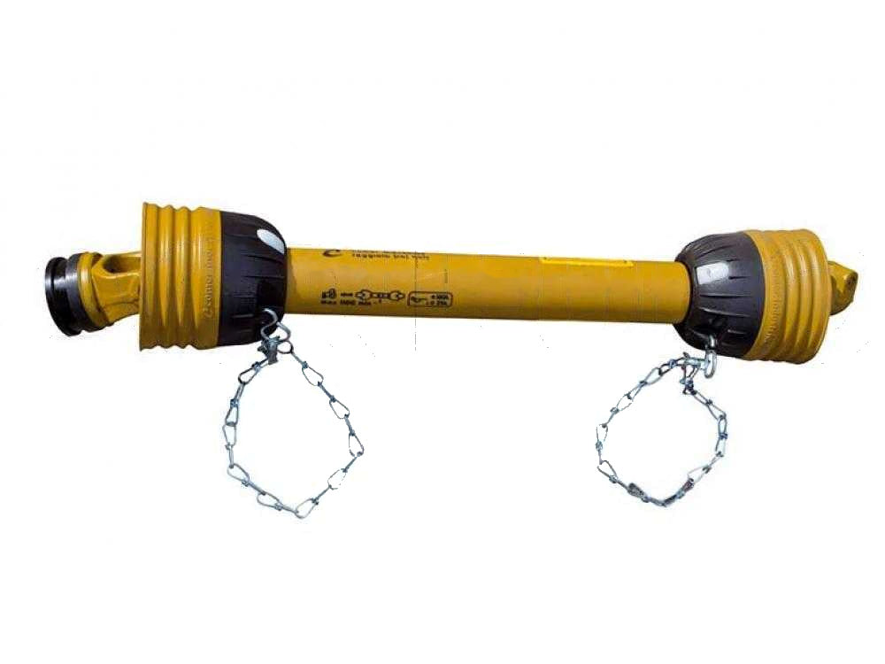 AgriEuro TOP-LINE A-PS 160 zijklepelmaaier met arm 160 cm, detail 17