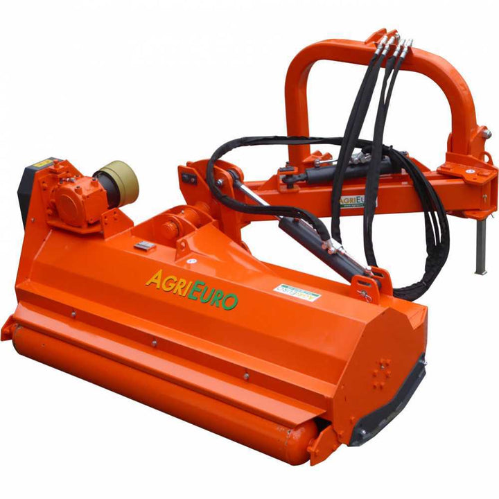 
  AgriEuro TOP-LINE A-PS 180 zijklepelmaaier met arm 180 cm | Rabe - artikelnummer 3117
