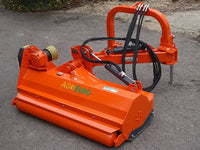 AgriEuro TOP-LINE A-PS 180 zijklepelmaaier met arm 180 cm, detail 12
