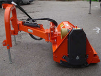 AgriEuro TOP-LINE A-PS 180 zijklepelmaaier met arm 180 cm, detail 15