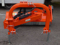 AgriEuro TOP-LINE A-PS 200 zijklepelmaaier met arm 200 cm, detail 14