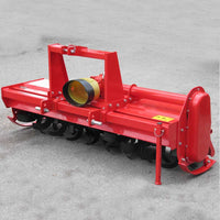 AgriEuro TOP-LINE Italian grondfrees 204 cm | Rabe