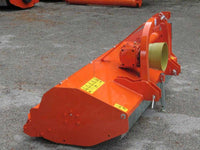 AgriEuro TOP-LINE MF 100 klepelmaaier 100 cm, detail 9