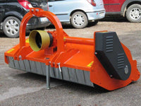AgriEuro TOP-LINE MF 100 klepelmaaier 100 cm, detail 20