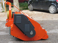 AgriEuro TOP-LINE MF 100 klepelmaaier 100 cm, detail 24