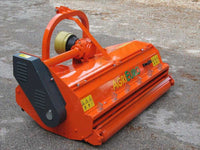 AgriEuro TOP-LINE MF 100 klepelmaaier 100 cm, detail 27