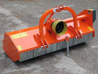 AgriEuro TOP-LINE MF 120 klepelmaaier 120 cm, detail 14