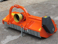 AgriEuro TOP-LINE MF 120 klepelmaaier 120 cm, detail 18