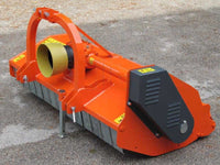 AgriEuro TOP-LINE MF 120 klepelmaaier 120 cm, detail 22