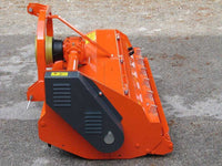 AgriEuro TOP-LINE MF 130 klepelmaaier 130 cm, detail 11