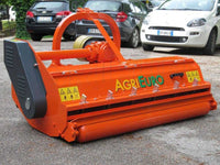 AgriEuro TOP-LINE MF 130 klepelmaaier 130 cm, detail 13