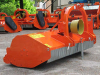 AgriEuro TOP-LINE MF 140 klepelmaaier 140 cm, detail 11