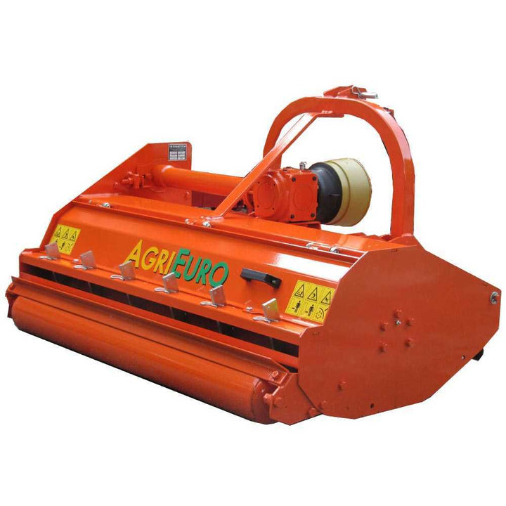 
  AgriEuro TOP-LINE MF 150 klepelmaaier 150 cm | Rabe - Artikelnummer 3057
